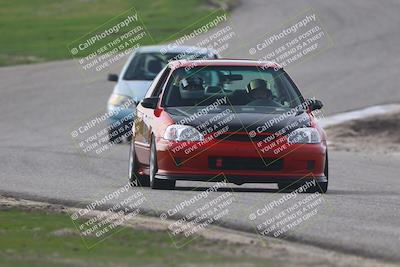 media/Jan-25-2026-Speed Ventures (Sun) [[0f6c16c17e]]/Yellow/Session 2 (Phil Hill)/